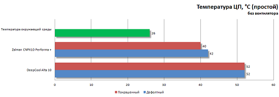 550x192  14 KB. Big one: 1051x367  13 KB