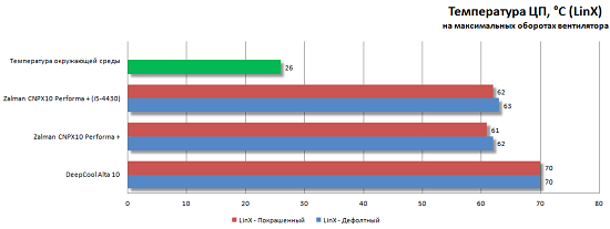 550x207  18 KB. Big one: 1049x395  17 KB