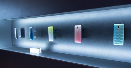 450x232  30 KB. Big one: 1500x774  253 KB