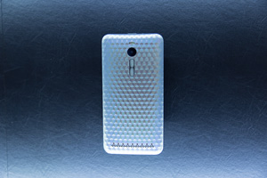 300x200  21 KB. Big one: 1000x667  200 KB