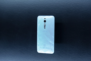 300x200  14 KB. Big one: 1000x667  139 KB