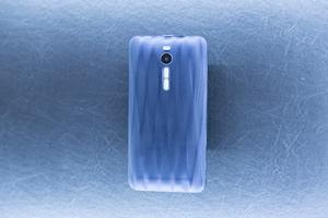 300x200  20 KB. Big one: 1000x667  181 KB