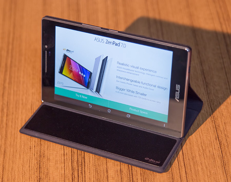 450x354  62 KB. Big one: 1000x787  239 KB