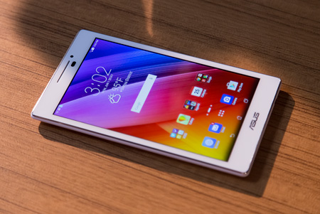 450x301  60 KB. Big one: 1000x668  204 KB