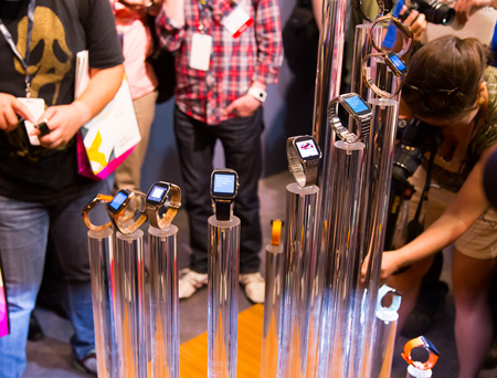 450x342  85 KB. Big one: 1500x1141  535 KB