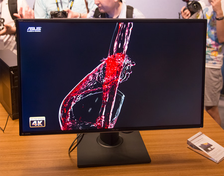 450x354  63 KB. Big one: 1500x1179  553 KB