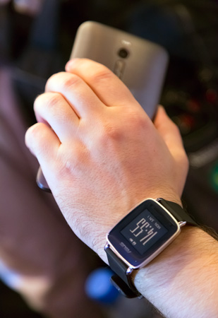 309x450  41 KB. Big one: 1000x1454  338 KB