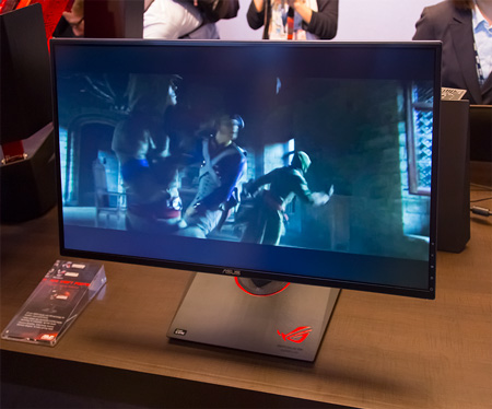 450x374  59 KB. Big one: 1000x831  215 KB