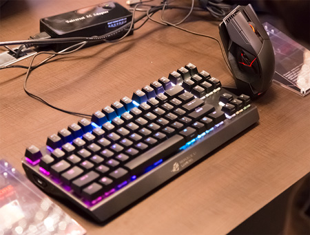 450x341  74 KB. Big one: 1000x757  273 KB