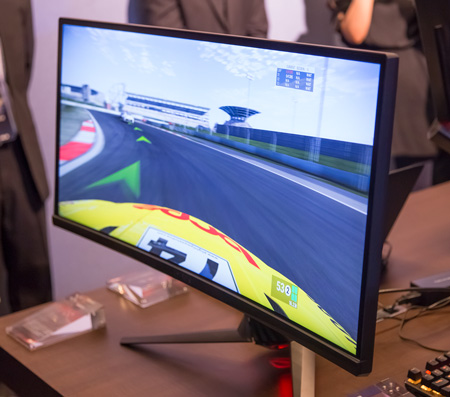 450x397  65 KB. Big one: 1500x1323  445 KB