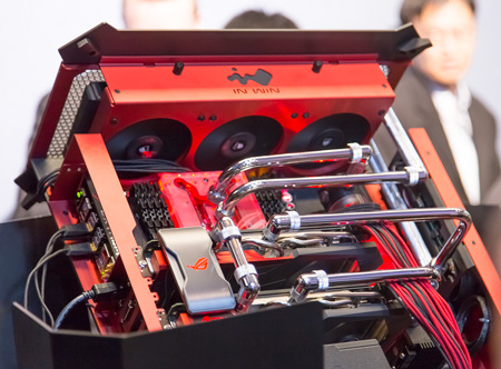 450x332  76 KB. Big one: 1500x1108  549 KB