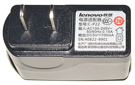 450x285  64 KB. Big one: 1500x949  294 KB