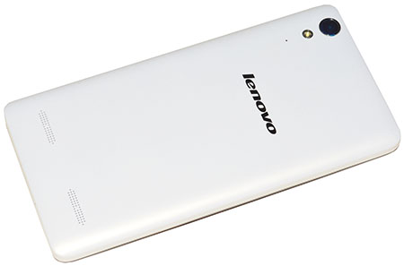 450x297  25 KB. Big one: 1500x989  83 KB