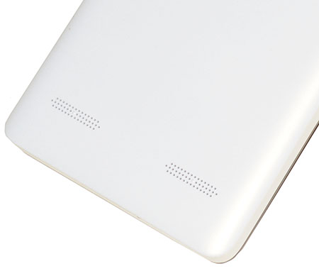 450x382  25 KB. Big one: 1500x1273  93 KB