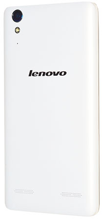 211x450  21 KB. Big one: 703x1500  62 KB