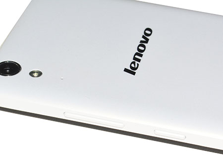 450x321  28 KB. Big one: 1500x1071  99 KB