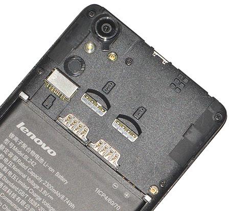 450x413  83 KB. Big one: 1500x1375  434 KB