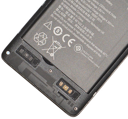 450x418  78 KB. Big one: 1500x1393  403 KB