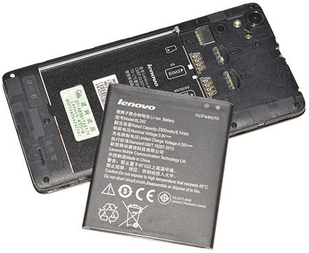 450x369  63 KB. Big one: 1500x1230  344 KB