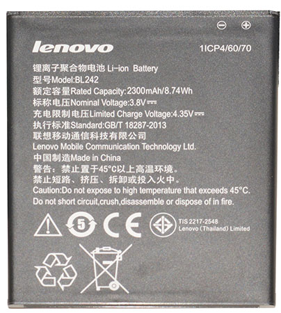 404x450  81 KB. Big one: 1347x1500  359 KB