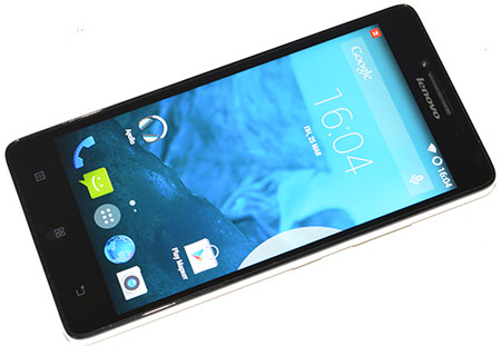 450x311  49 KB. Big one: 1500x1038  151 KB