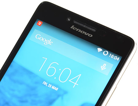 450x347  45 KB. Big one: 1500x1155  133 KB