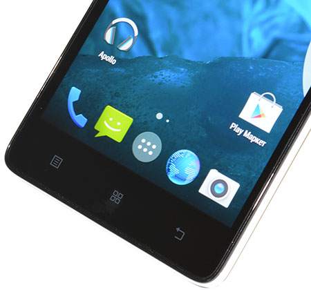 450x420  57 KB. Big one: 1500x1399  182 KB