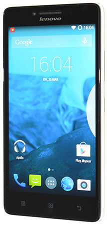 215x450  43 KB. Big one: 715x1500  134 KB