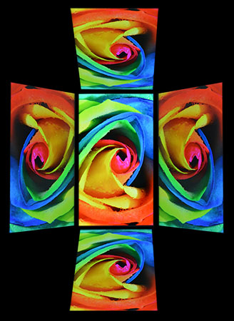 328x450  72 KB. Big one: 1094x1500  236 KB