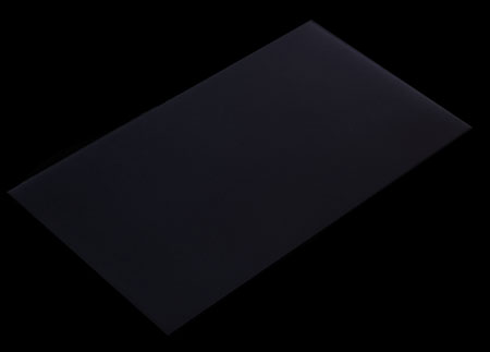 450x323  20 KB. Big one: 1500x1077  67 KB