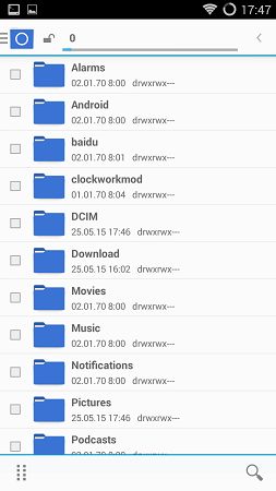 253x450  37 KB. Big one: 720x1280  109 KB