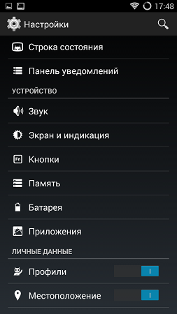 253x450  59 KB. Big one: 720x1280  124 KB