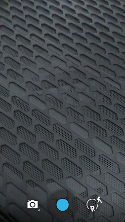 253x450  258 KB. Big one: 720x1280  1457 KB