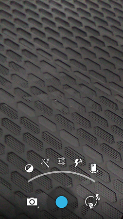 253x450  252 KB. Big one: 720x1280  1391 KB