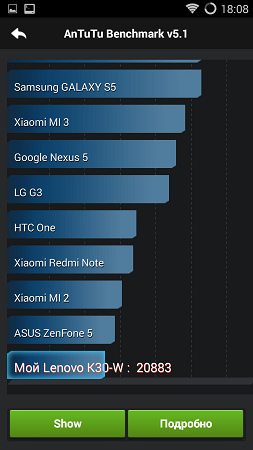 253x450  52 KB. Big one: 720x1280  139 KB