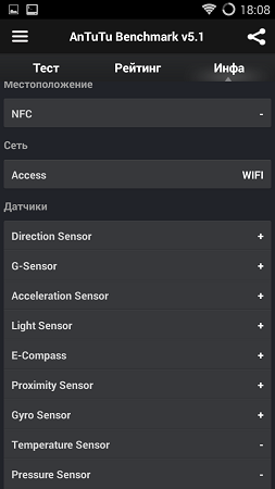 253x450  34 KB. Big one: 720x1280  88 KB