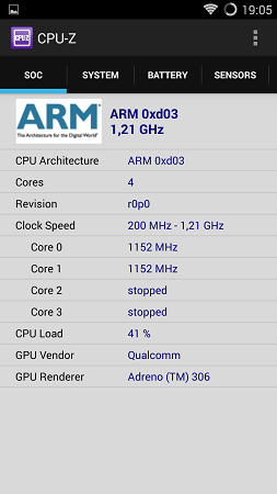 253x450  36 KB. Big one: 720x1280  113 KB