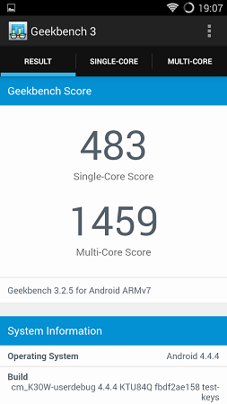 253x450  35 KB. Big one: 720x1280  103 KB