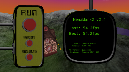 450x253  173 KB. Big one: 1280x720  696 KB