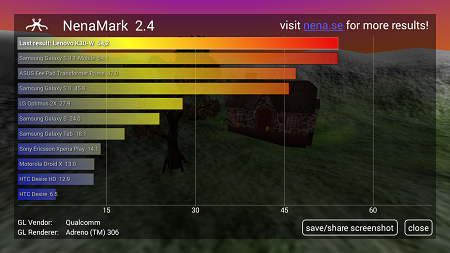 450x253  196 KB. Big one: 1280x720  1022 KB