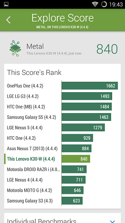 253x450  43 KB. Big one: 720x1280  135 KB
