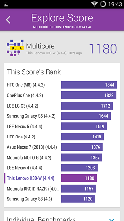 253x450  44 KB. Big one: 720x1280  132 KB