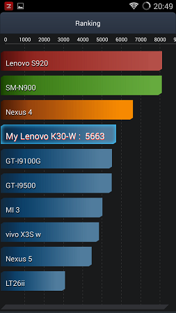 253x450  50 KB. Big one: 720x1280  132 KB