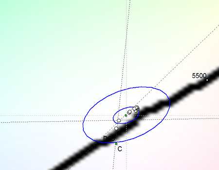 450x349  112 KB. Big one: 665x516  94 KB