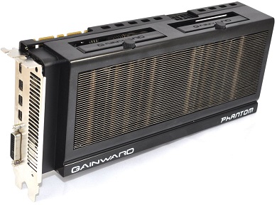 390x288  83 KB. Big one: 1400x1034  401 KB