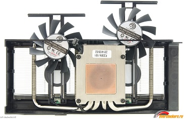 365x237  37 KB. Big one: 1485x967  359 KB