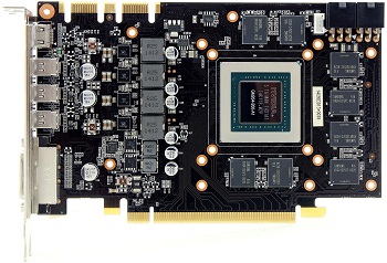 350x238  48 KB. Big one: 1400x954  573 KB