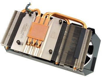 350x264  39 KB. Big one: 1200x906  409 KB