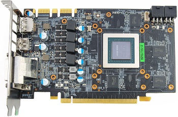 350x231  46 KB. Big one: 1400x924  538 KB