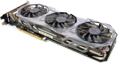 410x219  33 KB. Big one: 1400x748  439 KB